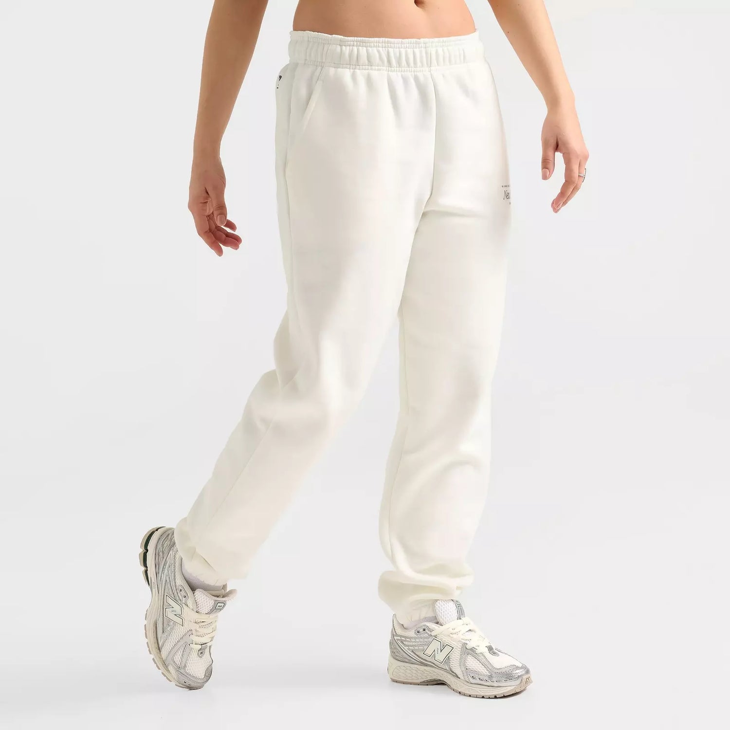 Ropa para mujer