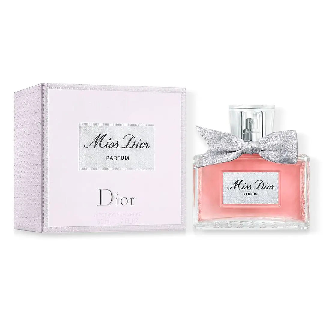 Women's Christian Dior Miss Dior Parfum