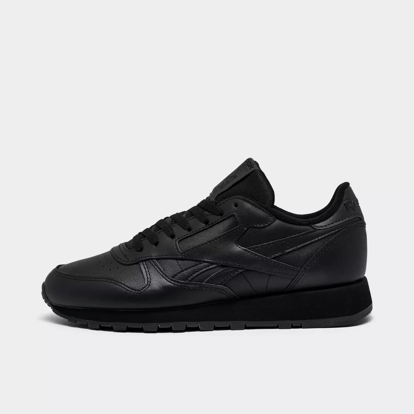 Men's Reebok Classic Leather Casual Shoes
