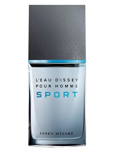 Men's Issey Miyake Sport EDT