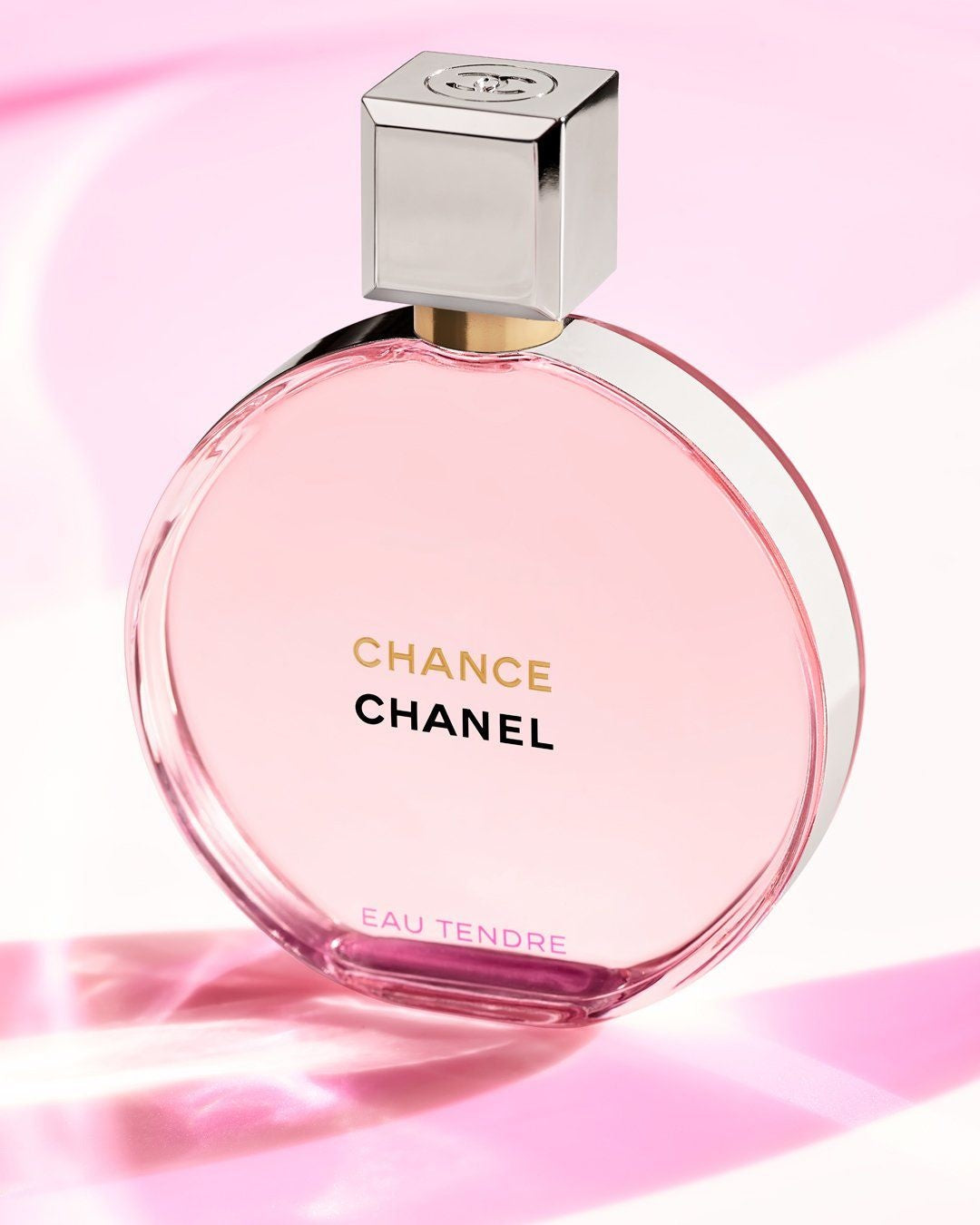 Women's Chanel Chance Tendre EDP