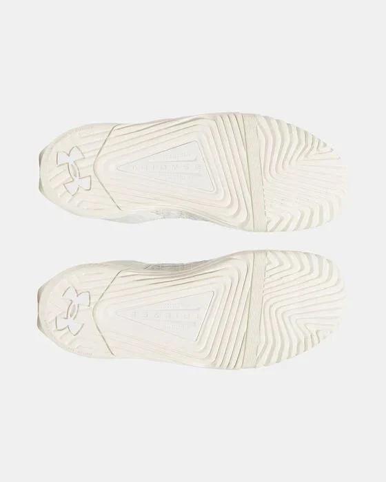 Under Armour M Tribase Reign 6
