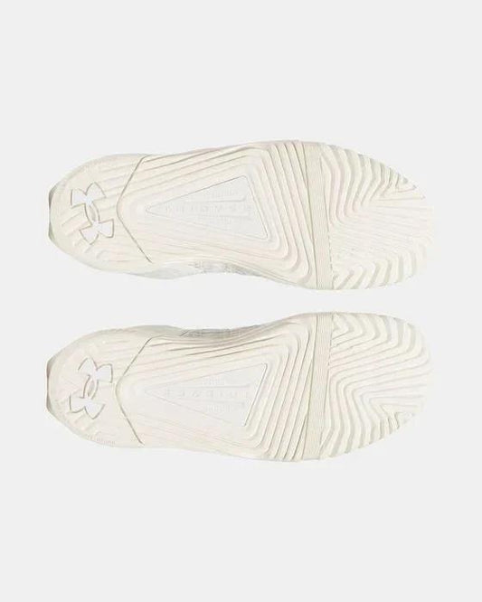 Under Armour M Tribase Reign 6