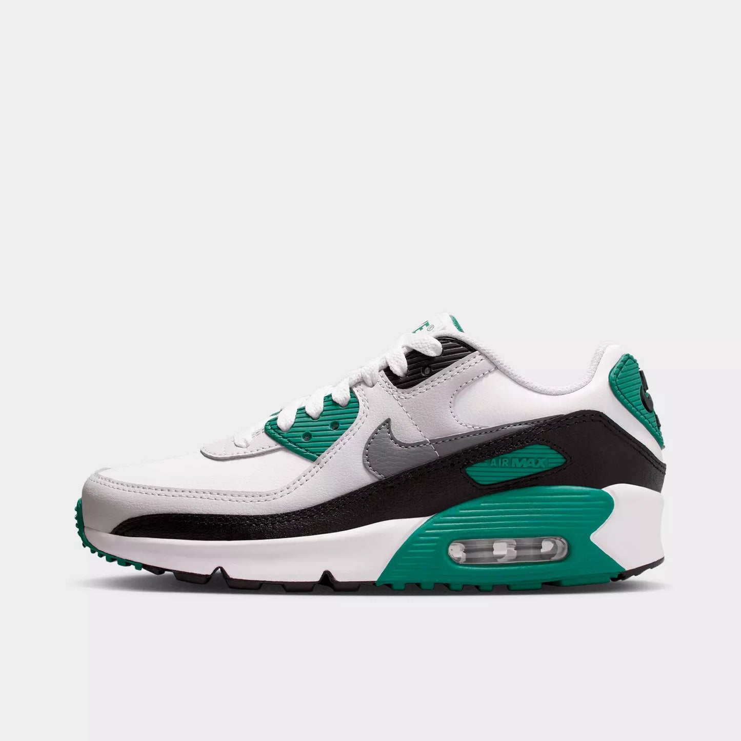 Nike Air Max 90 para niños grandes