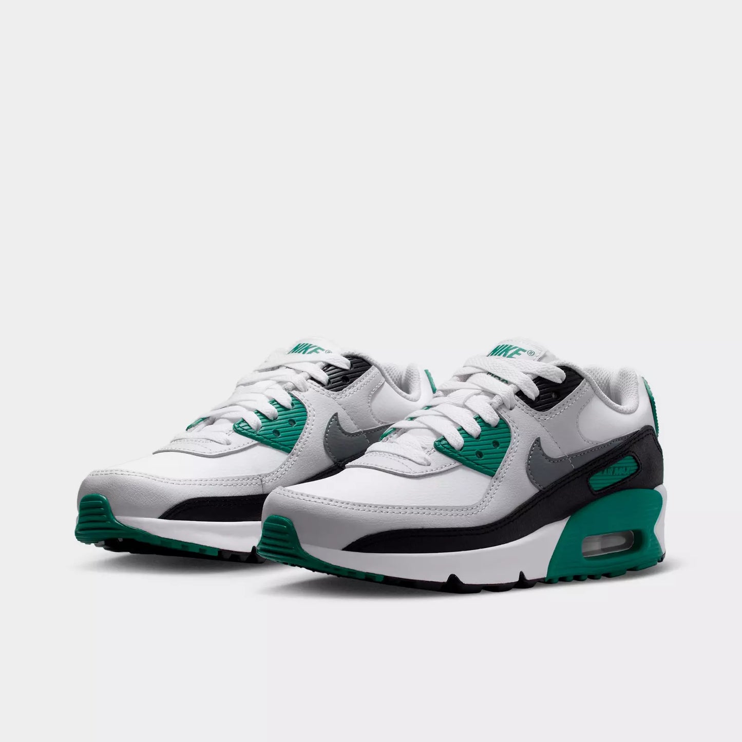 Nike Air Max 90 para niños grandes