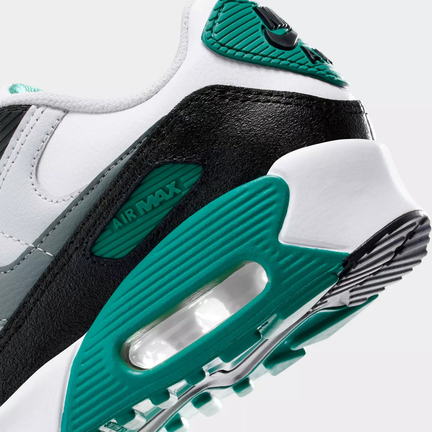 Nike Air Max 90 para niños grandes