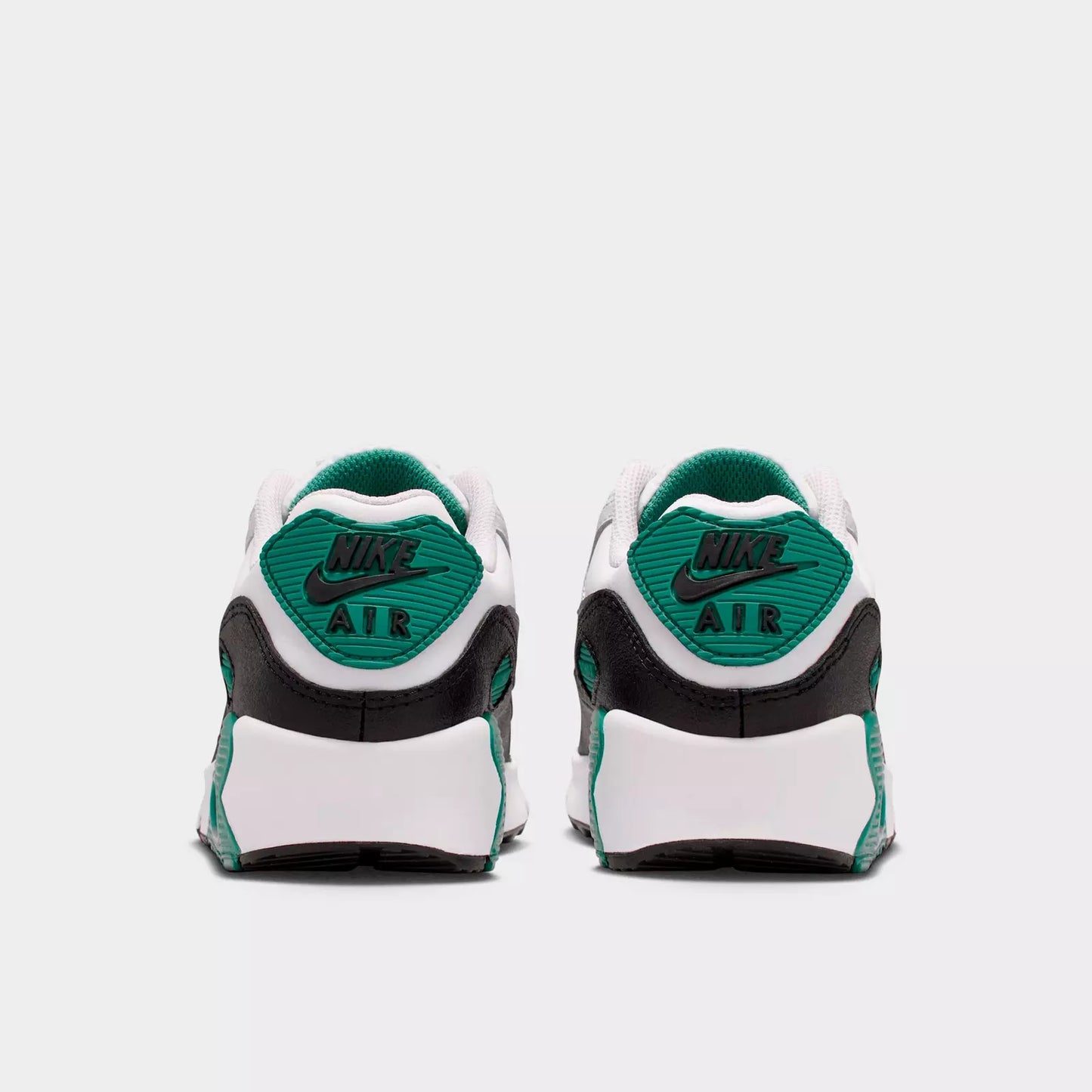 Nike Air Max 90 para niños grandes