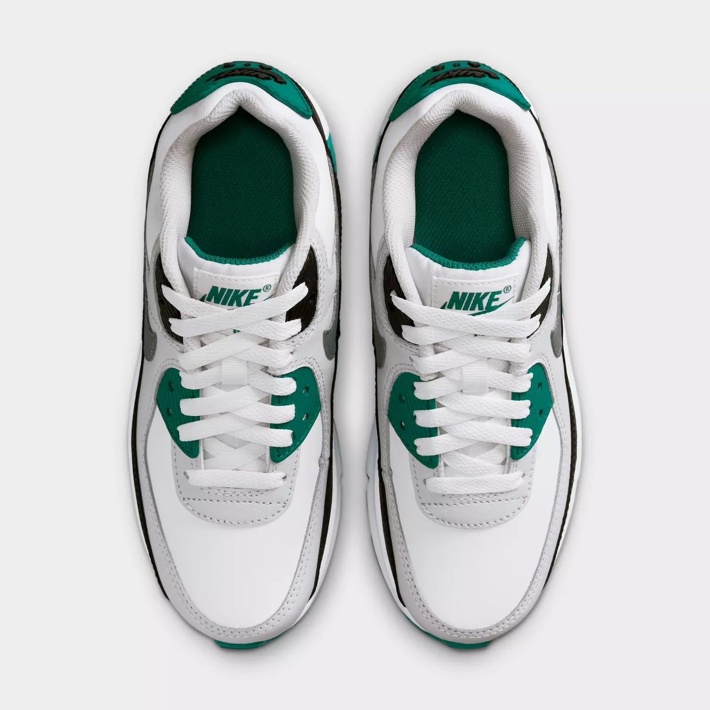 Nike Air Max 90 para niños grandes