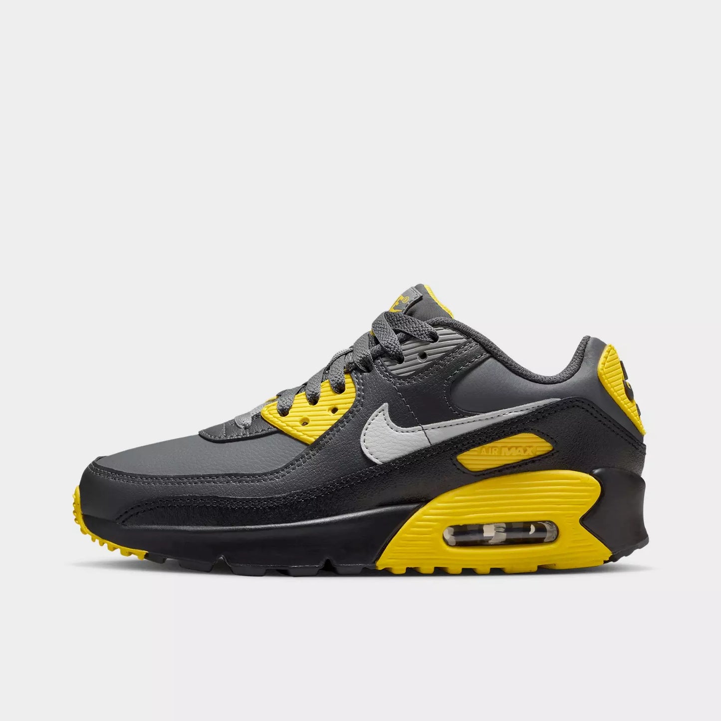 Nike Air Max 90 para niños grandes