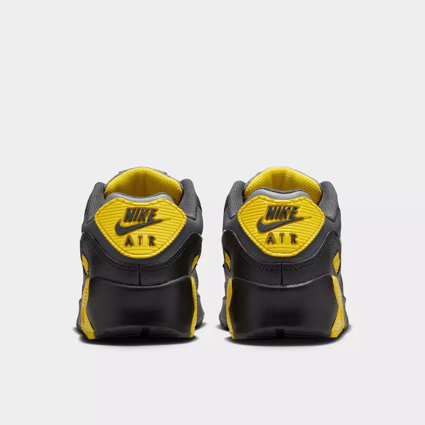 Nike Air Max 90 para niños grandes