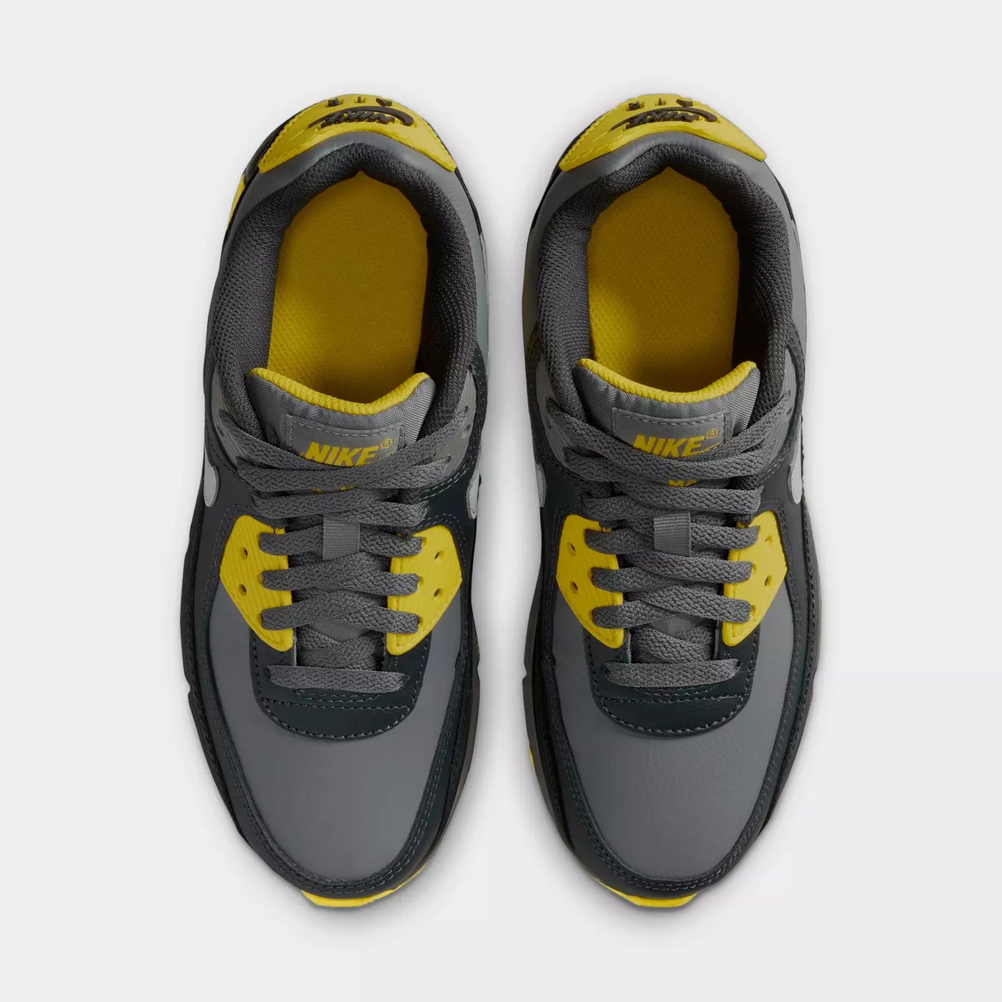 Nike Air Max 90 para niños grandes