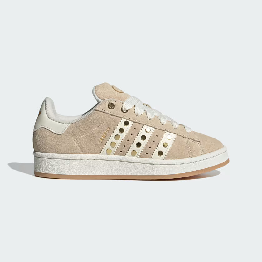 Women's Adidas Campus 00s Shoes