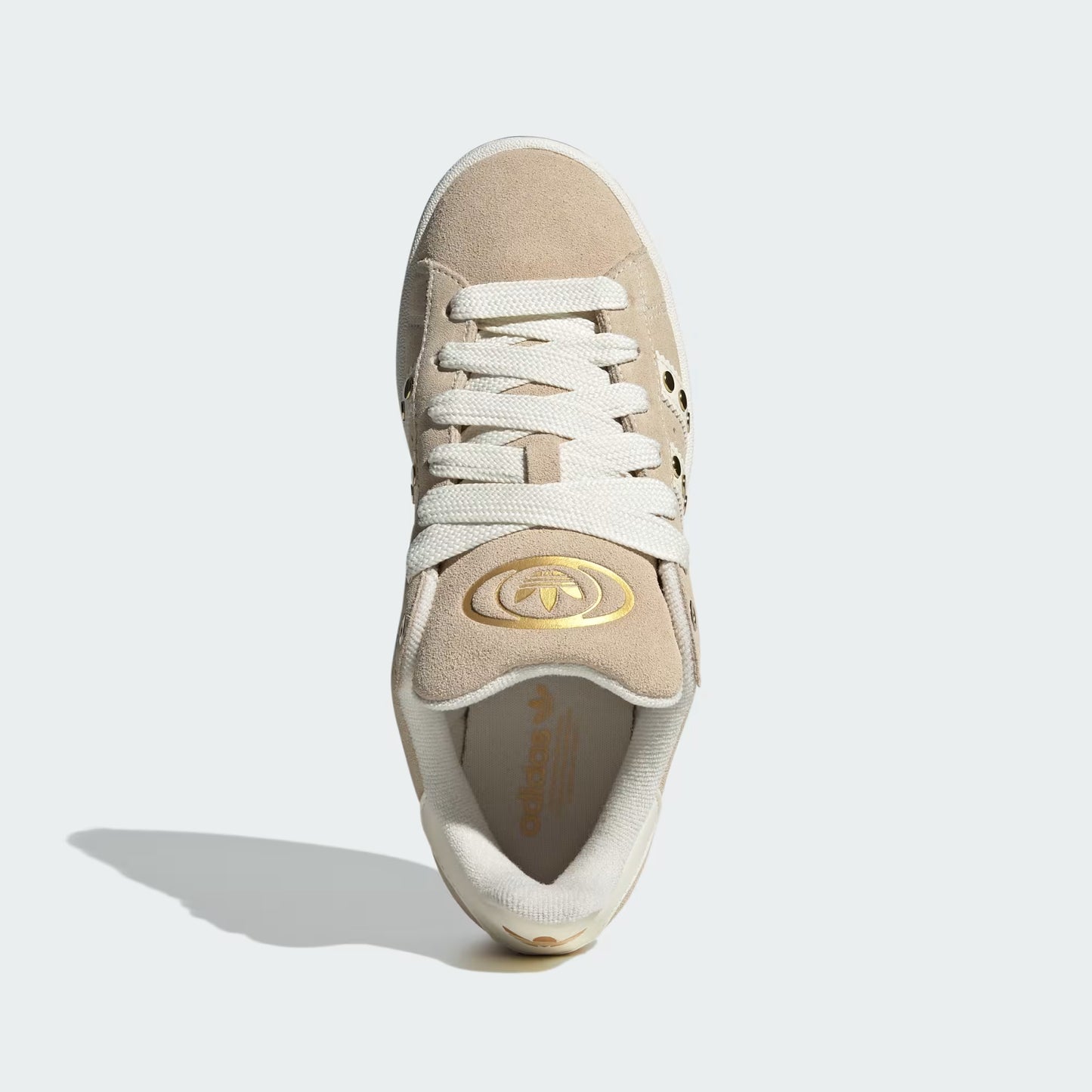 Women's Adidas Campus 00s Shoes