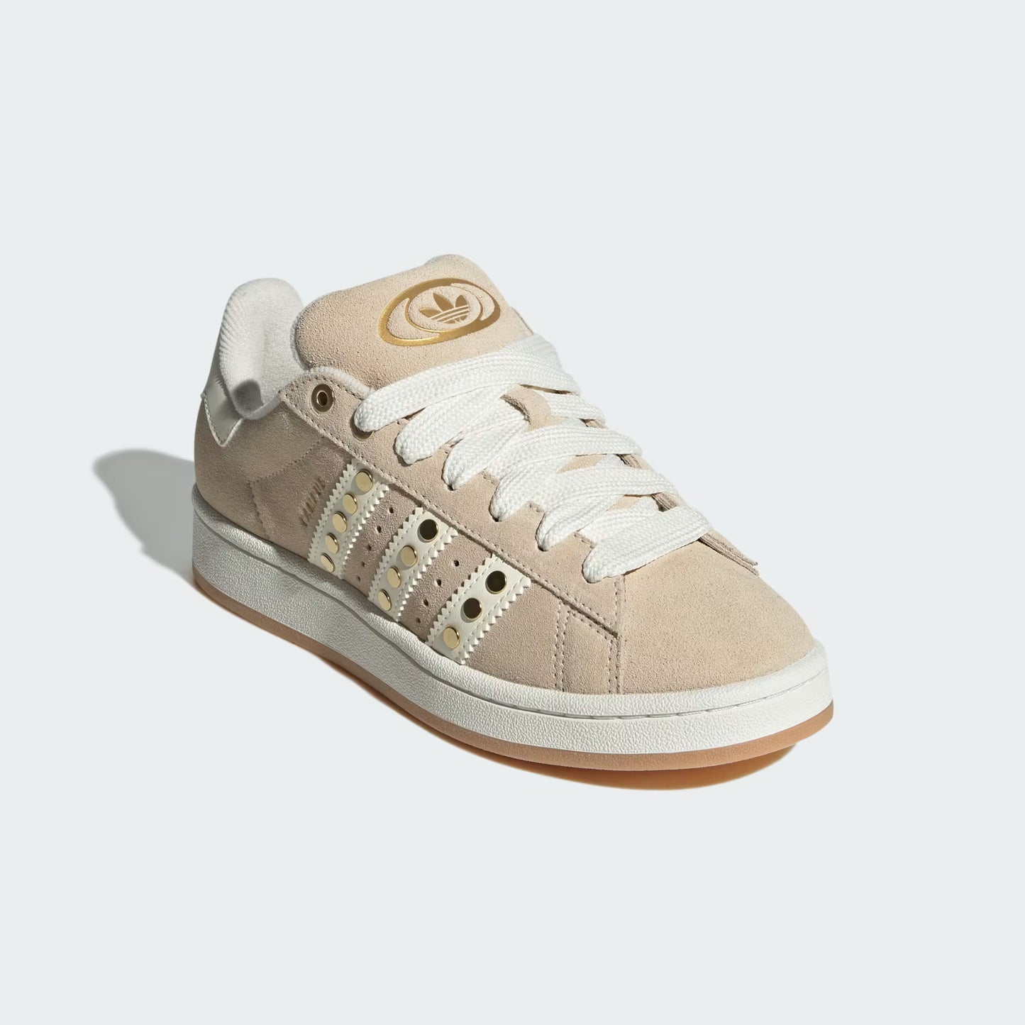 Women's Adidas Campus 00s Shoes