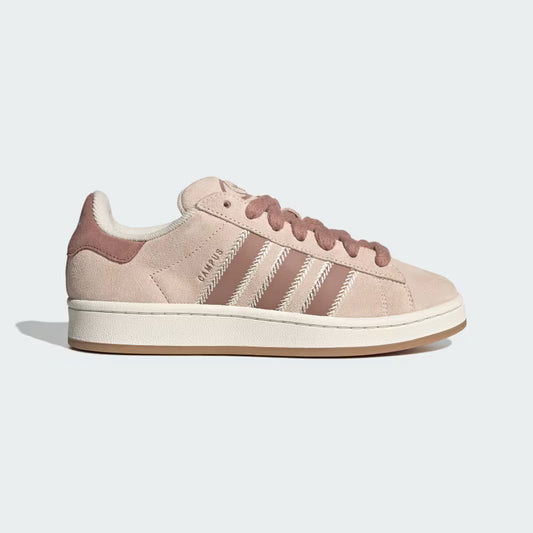 Women's Adidas Campus 00s Shoes