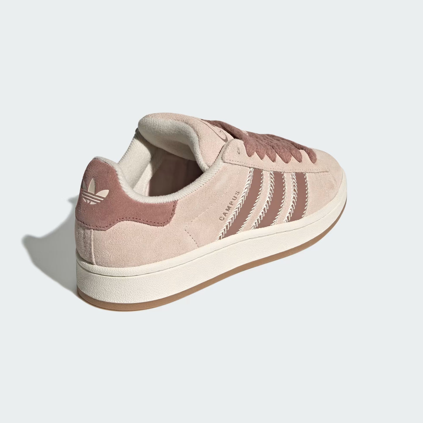 Women's Adidas Campus 00s Shoes