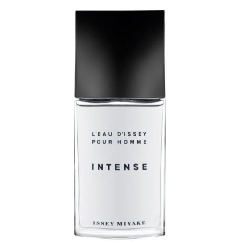 Men's Issey Miyake Intense EDT