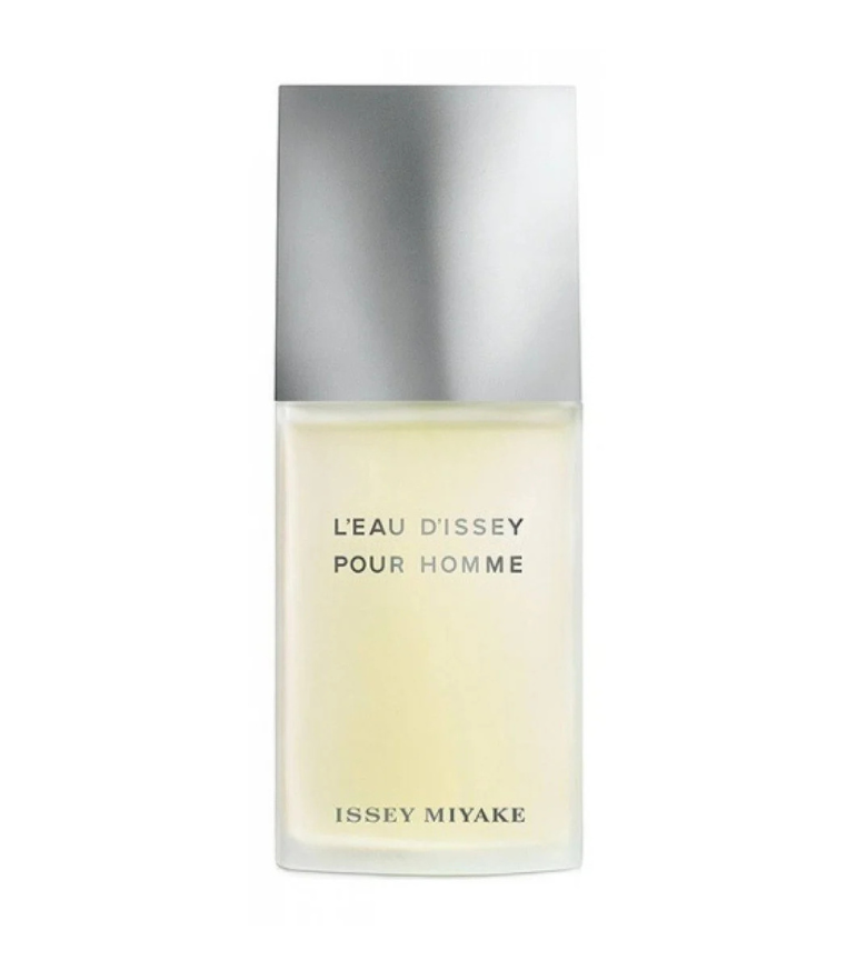 Men's Issey Miyake EDT