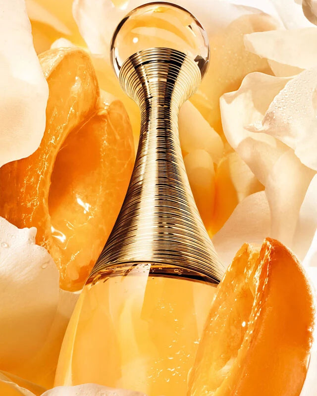 Women's Dior J’adore Eau de Parfum EDP