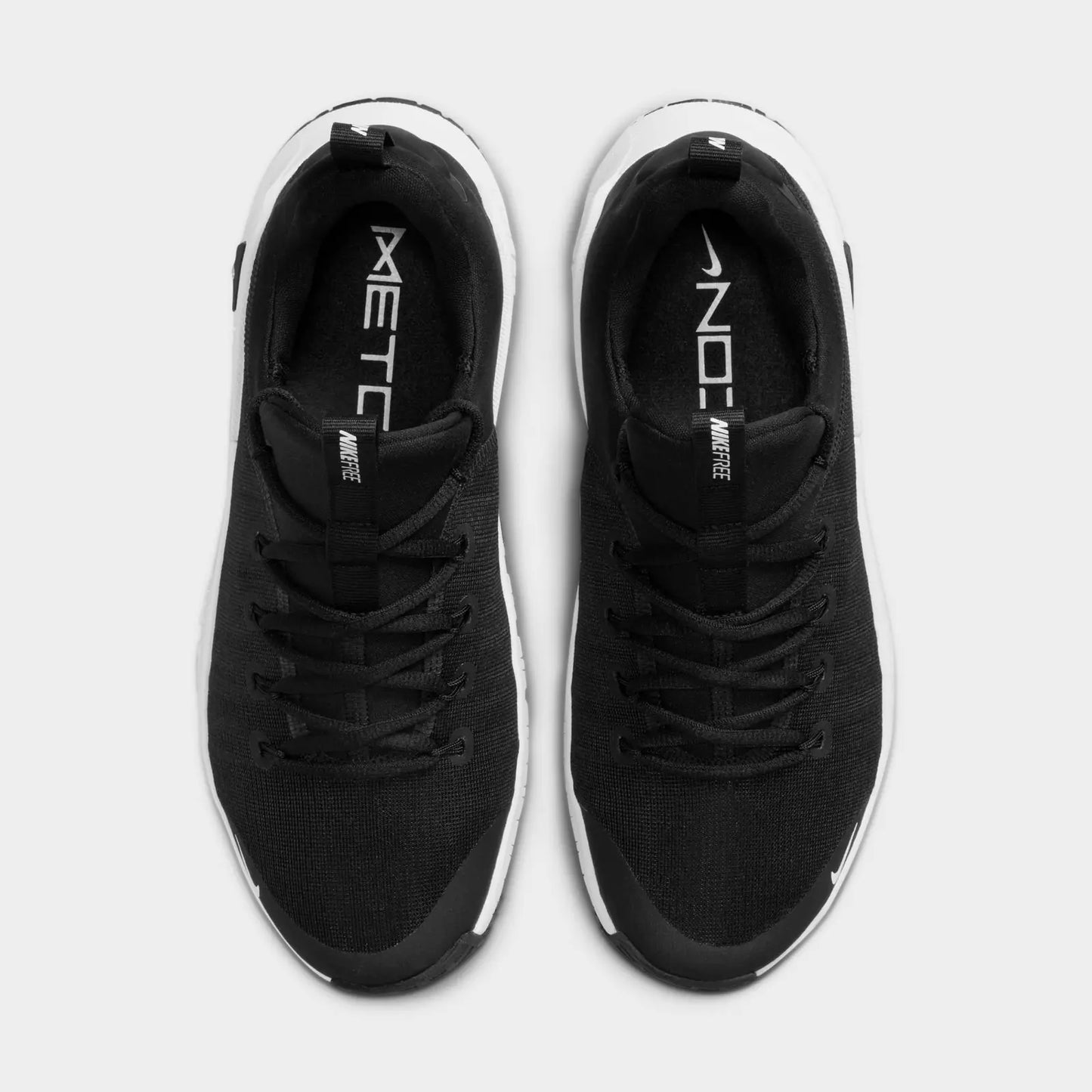 Women's Nike Free Metcon 6 Training Shoes