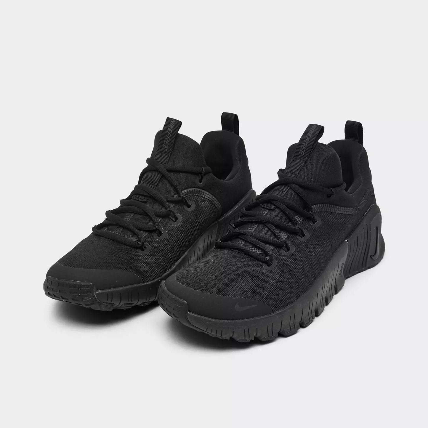 Women's Nike Free Metcon 6 Training Shoes