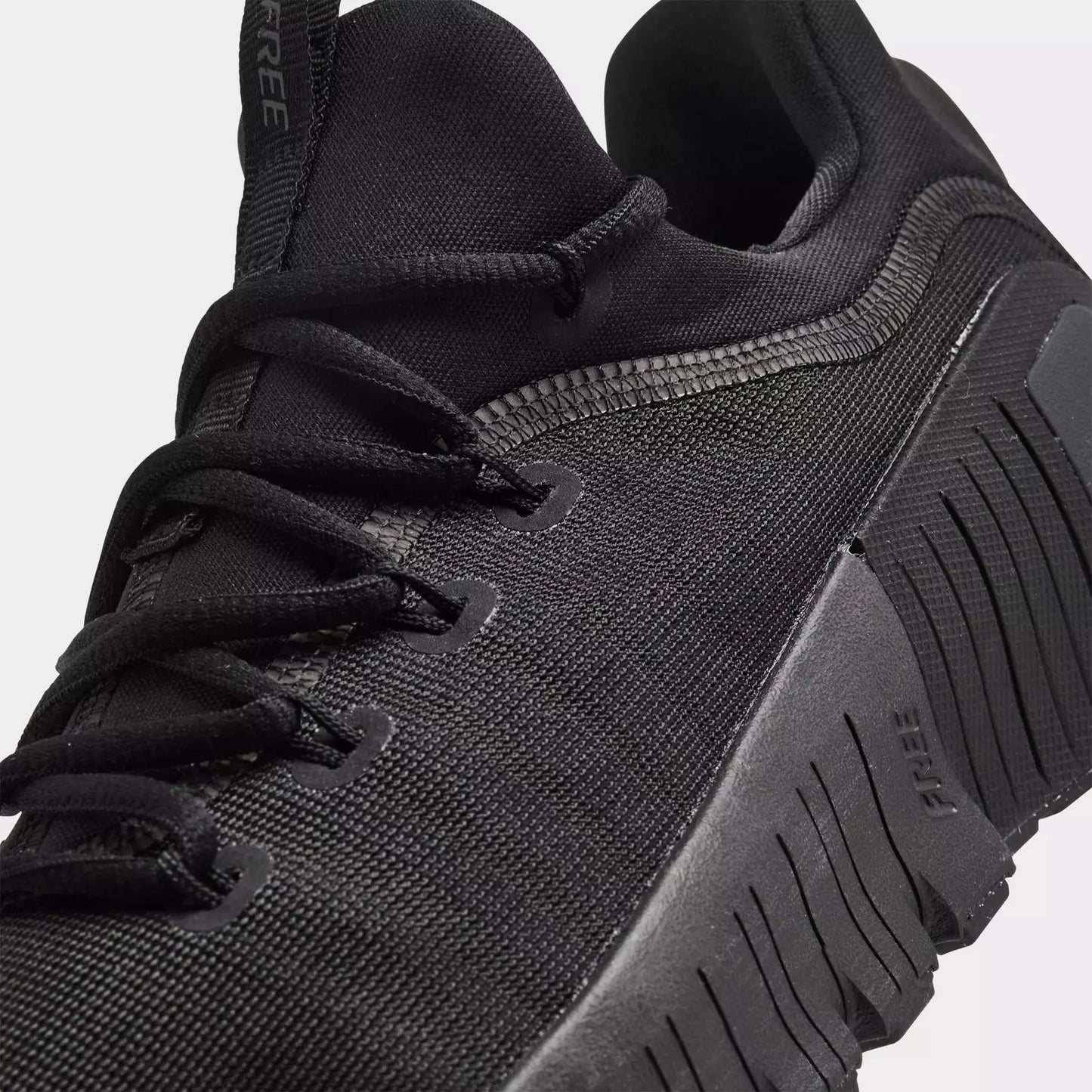 Women's Nike Free Metcon 6 Training Shoes