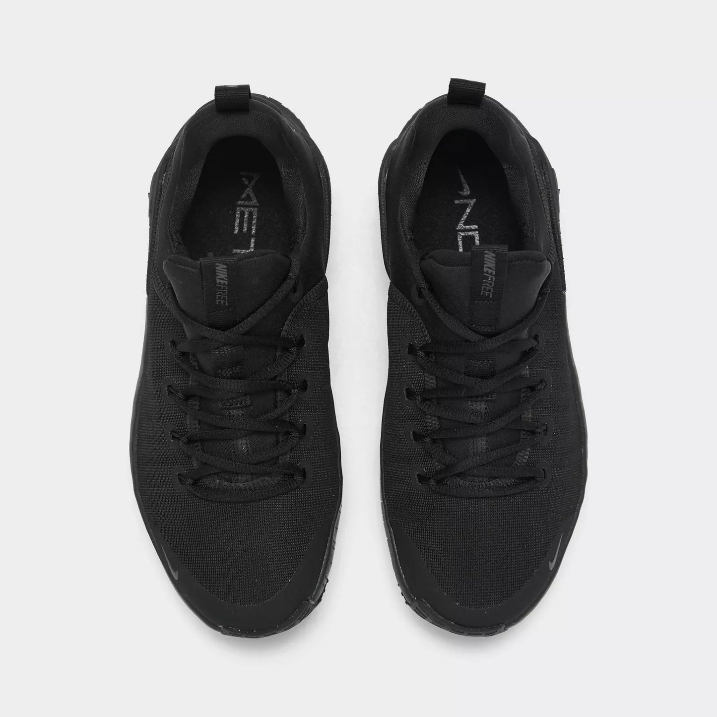 Women's Nike Free Metcon 6 Training Shoes