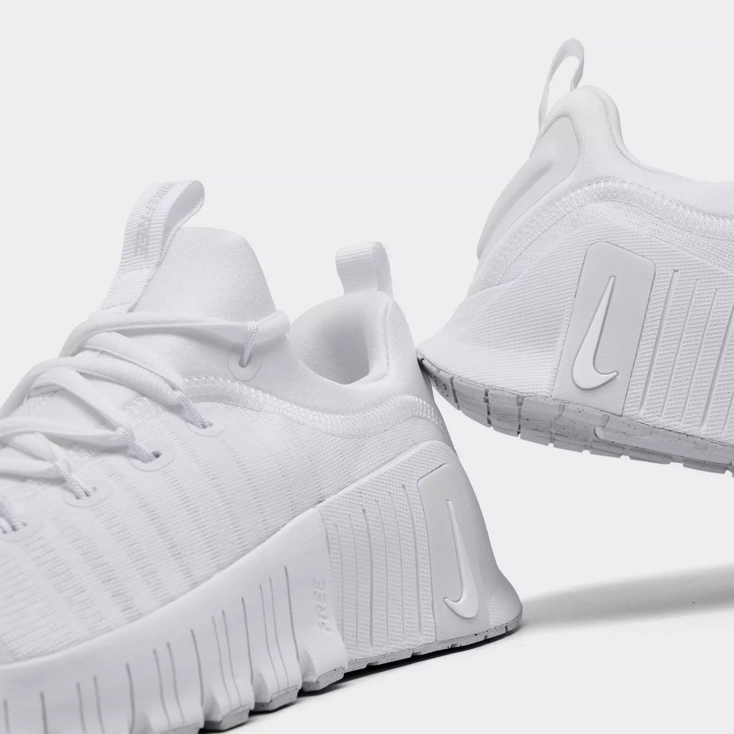 Women's Nike Free Metcon 6 Training Shoes