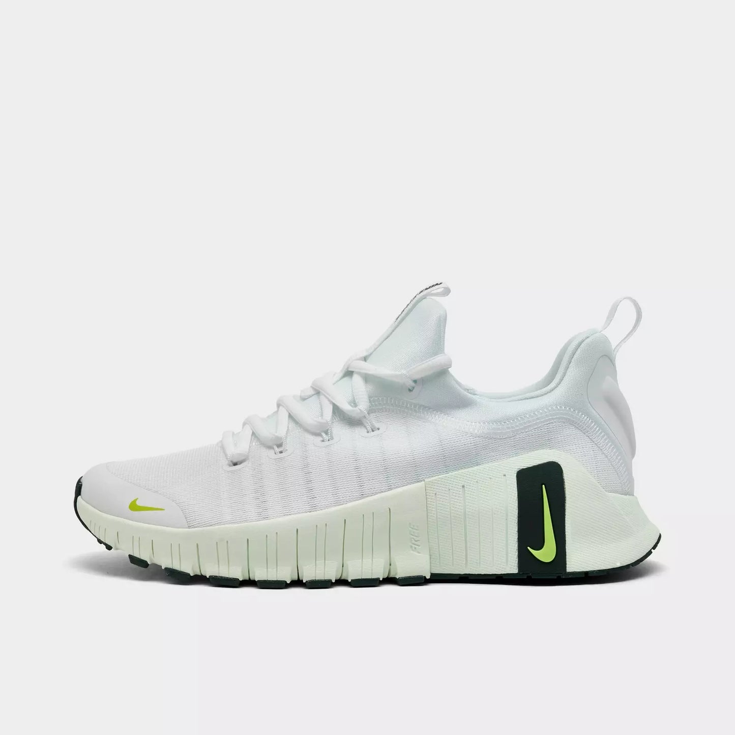 Women's Nike Free Metcon 6 Training Shoes