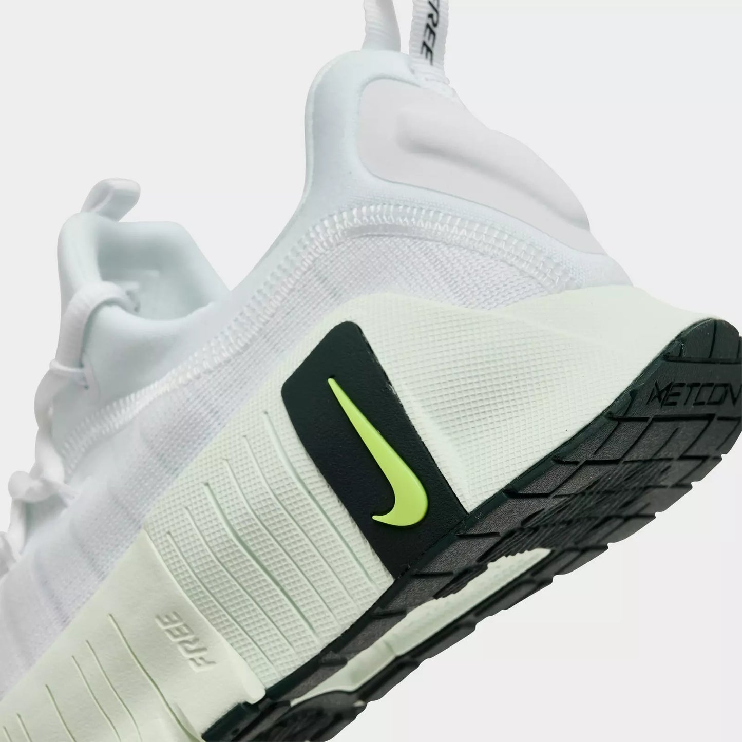 Women's Nike Free Metcon 6 Training Shoes