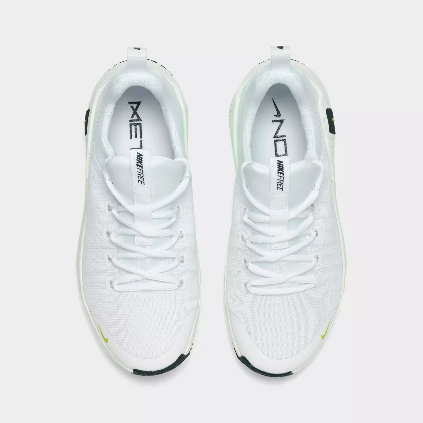 Women's Nike Free Metcon 6 Training Shoes