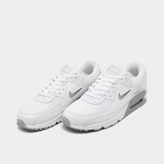 Men's Nike Air Max 90 Jewel Swoosh Casual Shoes
