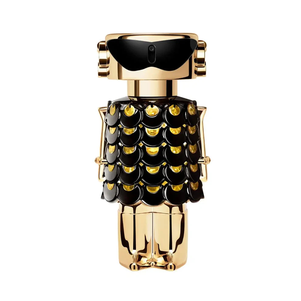 Women's Paco Rabanne Fame Eau de Parfum