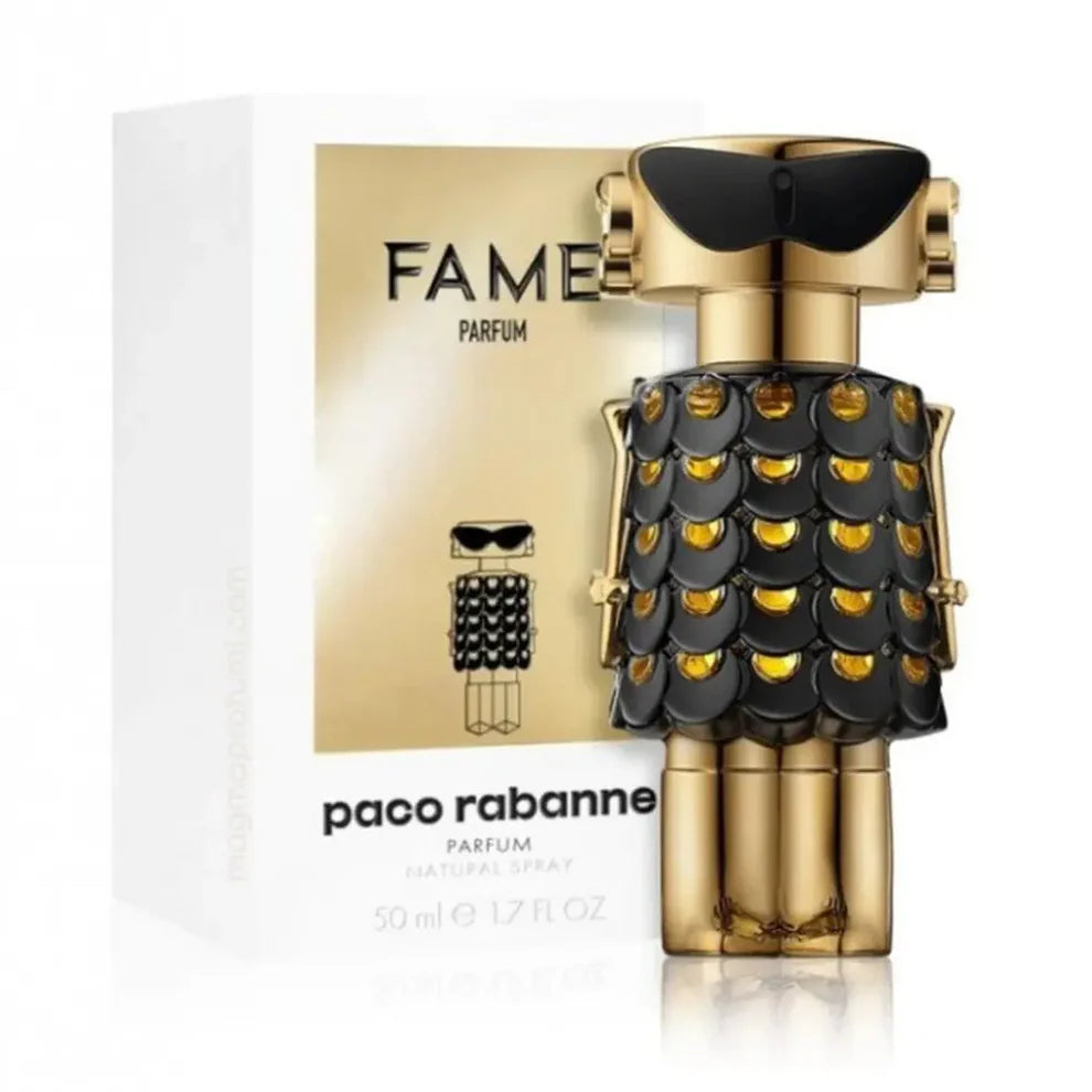 Women's Paco Rabanne Fame Eau de Parfum