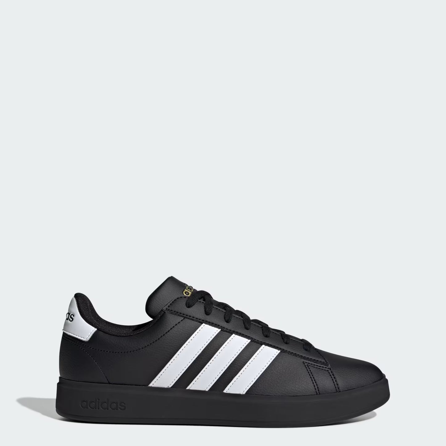 Men's Adidas Grand Court 2.0 Shoes
