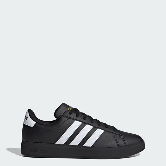Men's Adidas Grand Court 2.0 Shoes