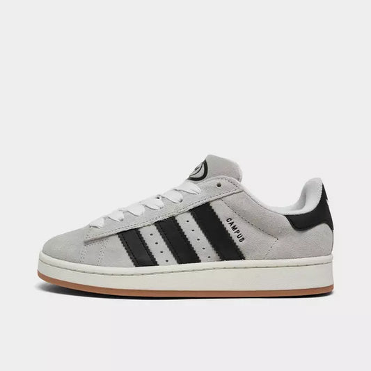 Women's Adidas Campus 00s Shoes
