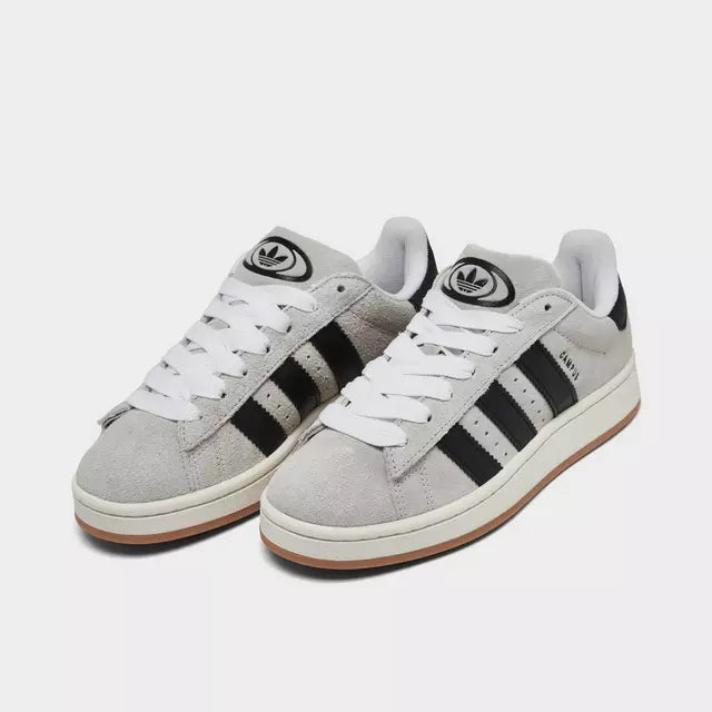 Women's Adidas Campus 00s Shoes