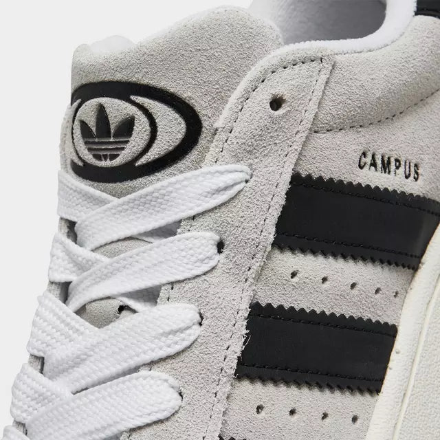Women's Adidas Campus 00s Shoes