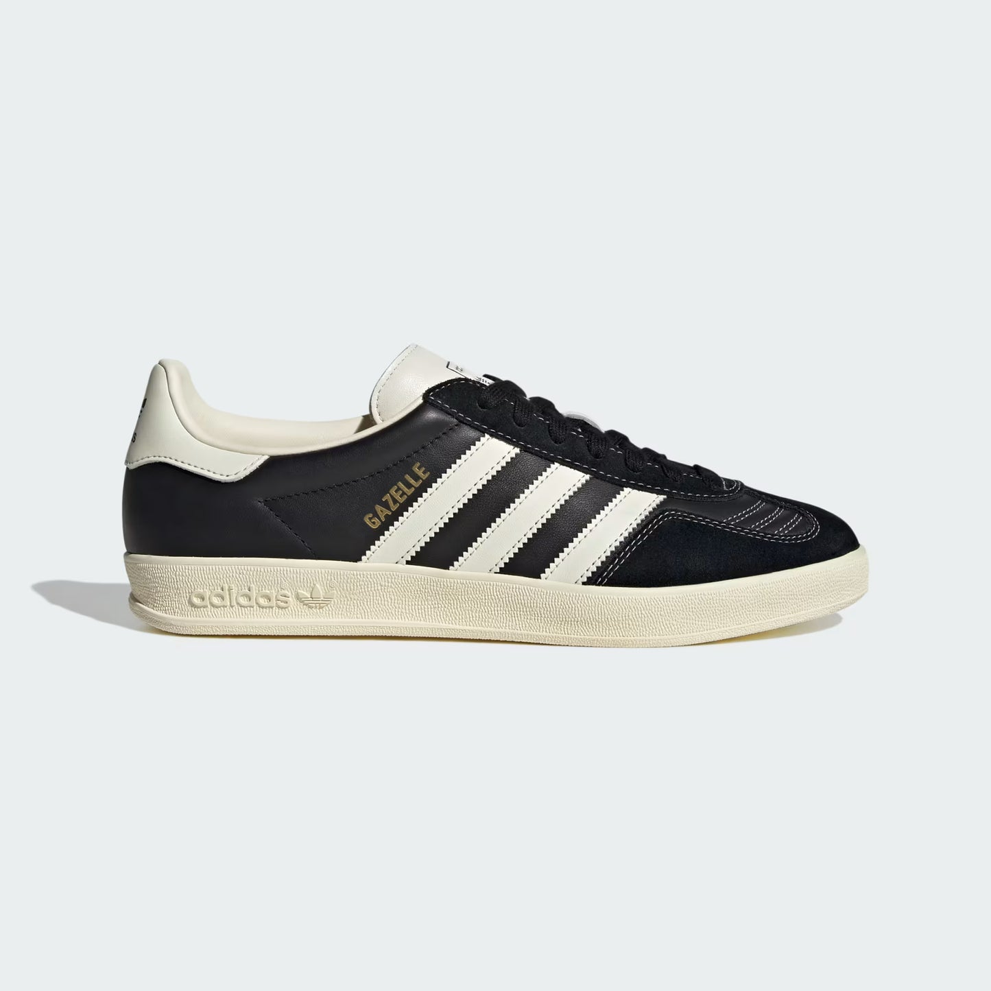 Men's Adidas Gazelle Indoor Shoes
