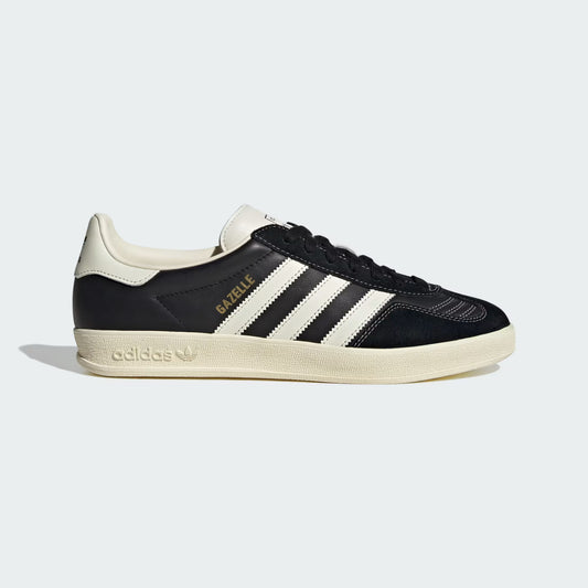 Men's Adidas Gazelle Indoor Shoes