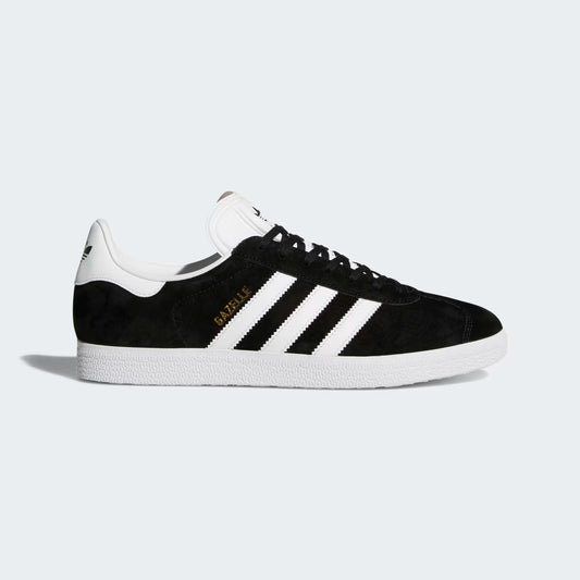Men's Adidas Gazelle Shoes
