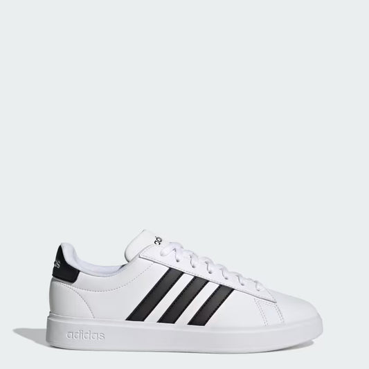 Men's Adidas Grand Court 2.0 Shoes