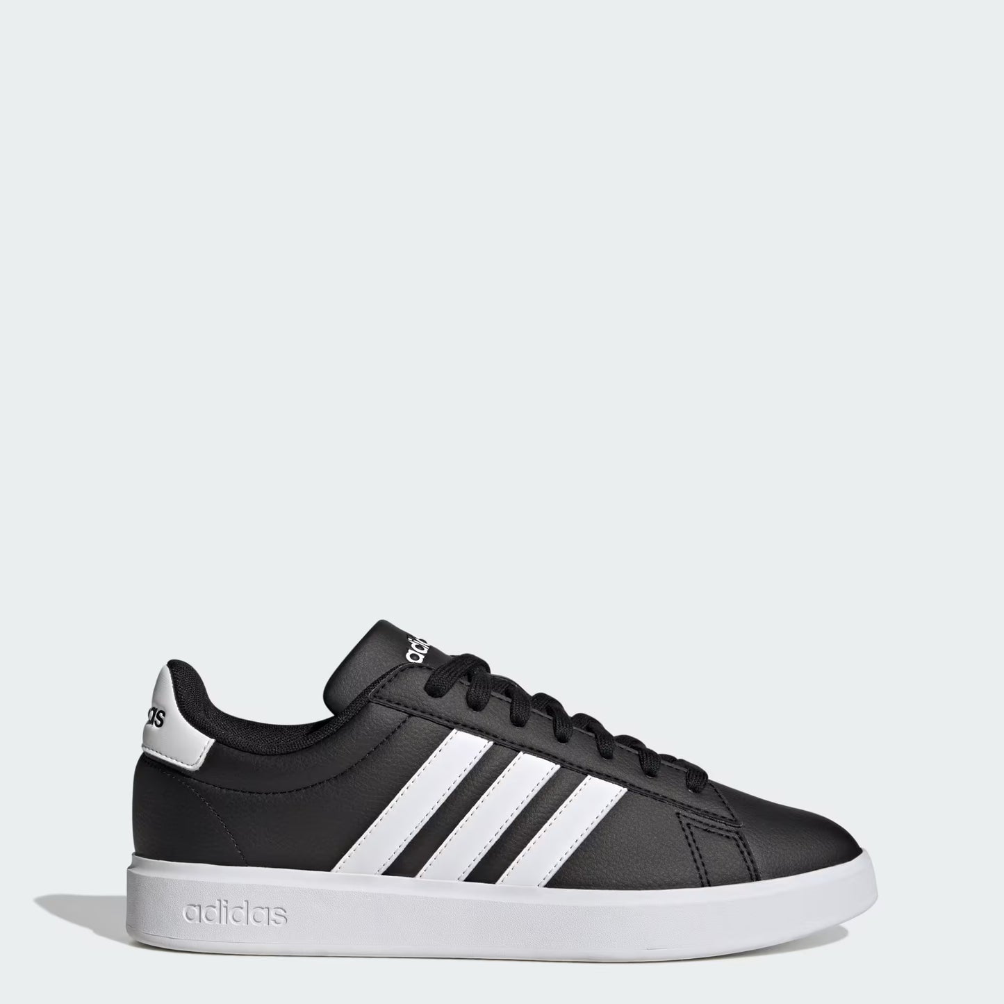 Men's Adidas Grand Court 2.0 Shoes