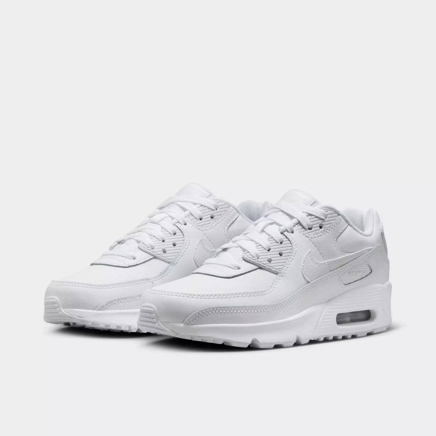 Nike Air Max 90 para niños grandes