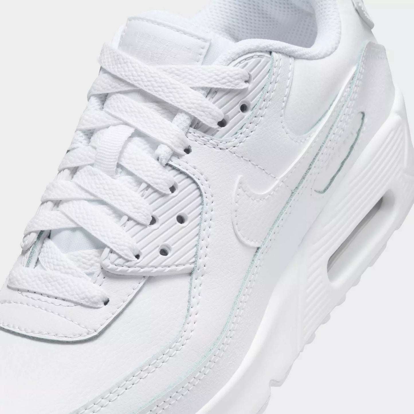 Nike Air Max 90 para niños grandes