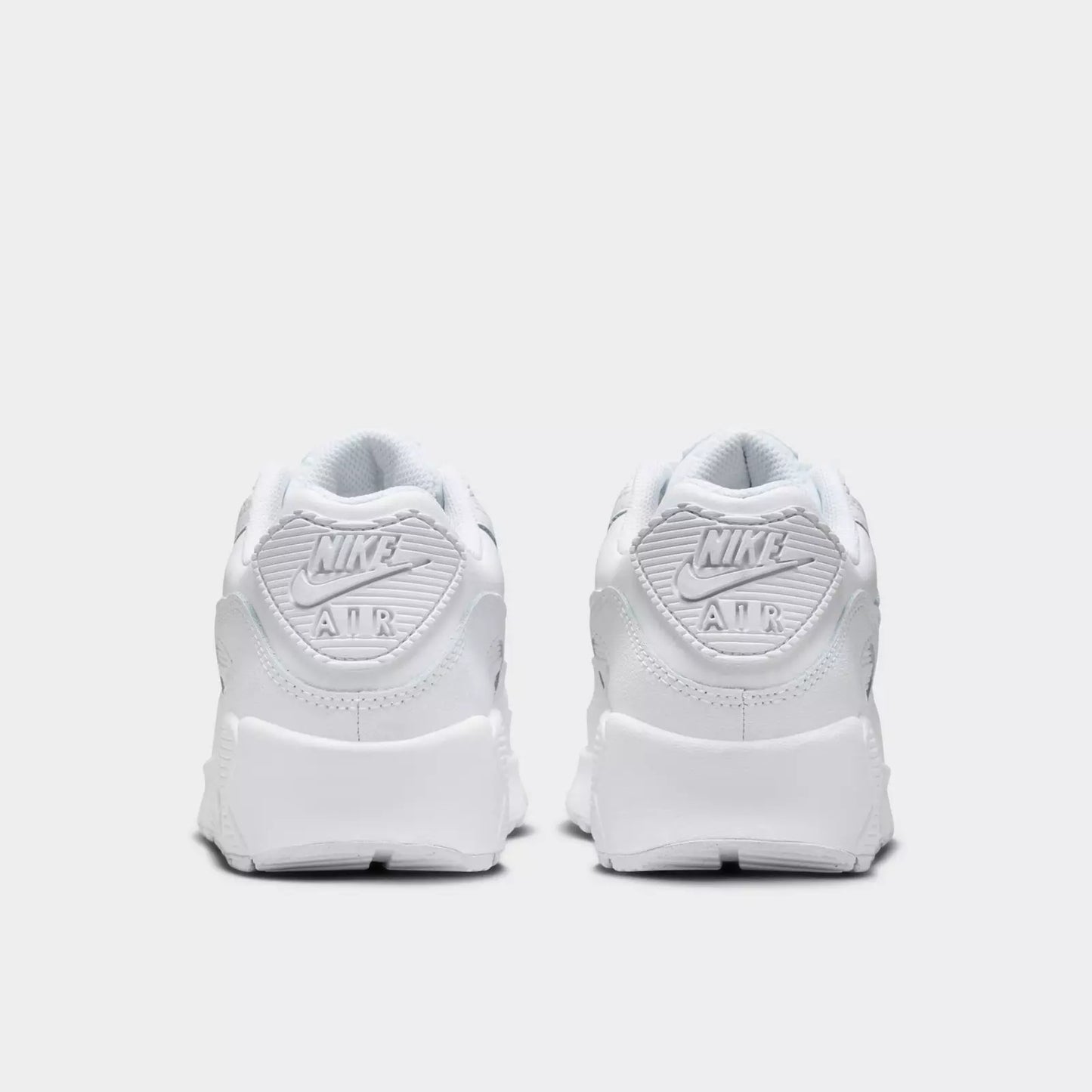Nike Air Max 90 para niños grandes