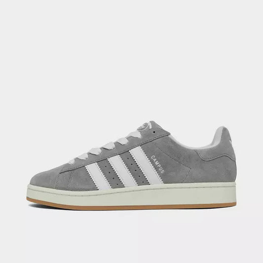Men's Adidas Originals Campus 00s Casual Shoes
