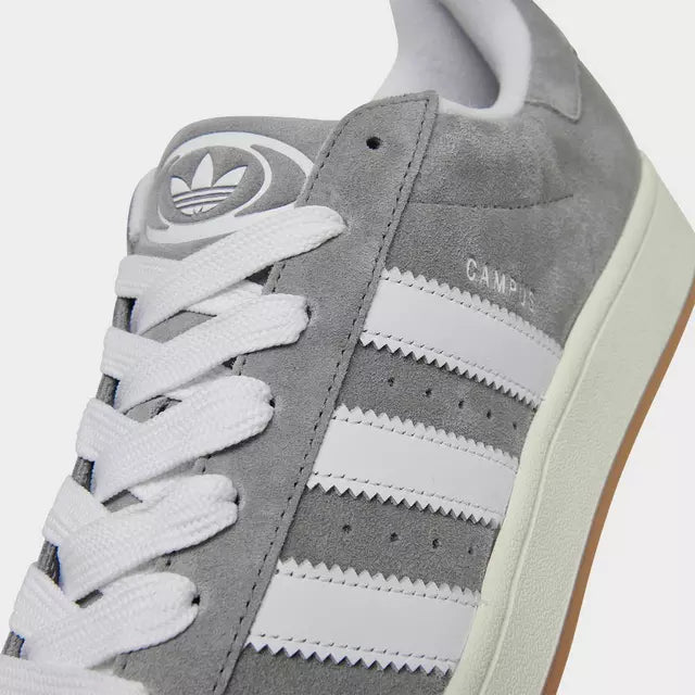 Men's Adidas Originals Campus 00s Casual Shoes