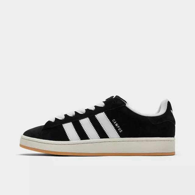 Men's Adidas Originals Campus 00s Casual Shoes